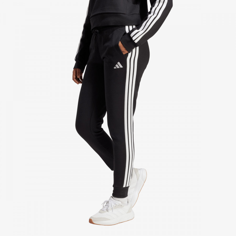 adidas Essentials 3-Stripes 