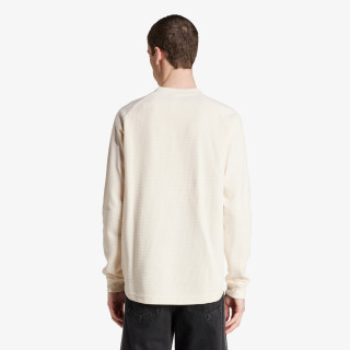 adidas ESSENTIALS LS 