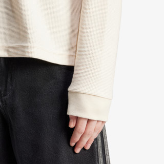 adidas ESSENTIALS LS 