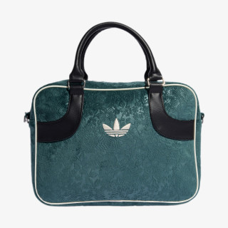 adidas LIBERTY AIRL 