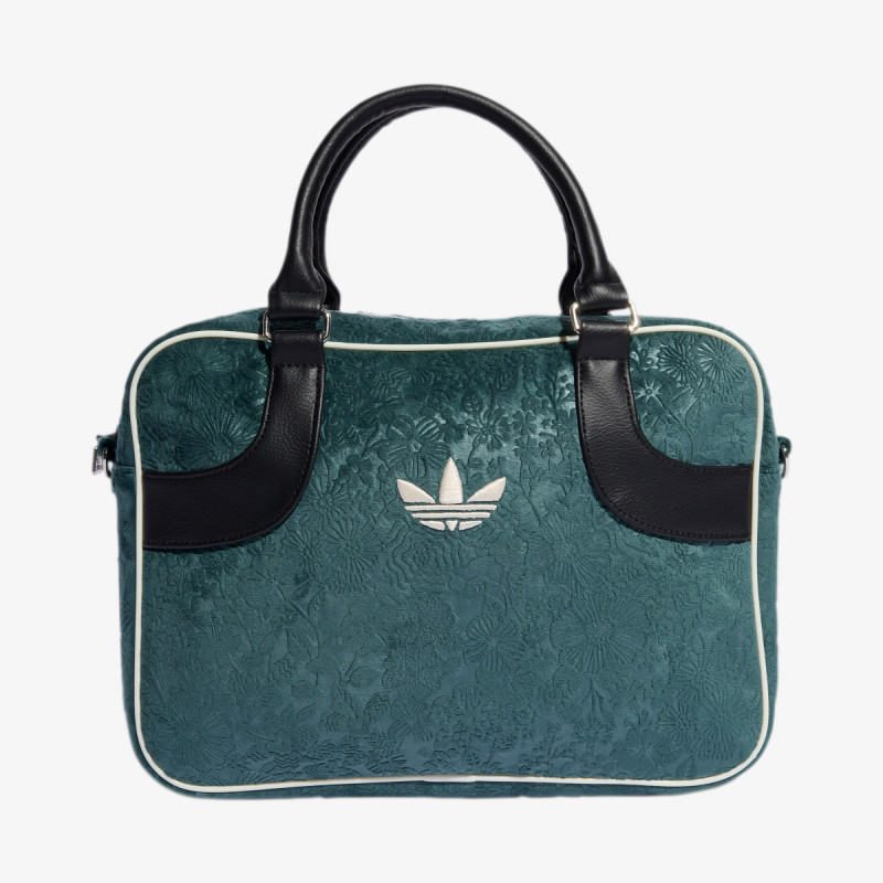 adidas LIBERTY AIRL 