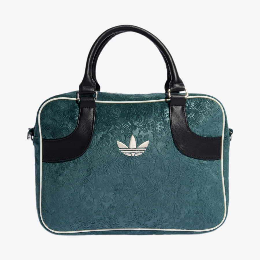 adidas LIBERTY AIRL 