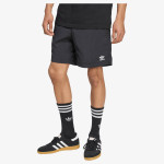 adidas Essentials 