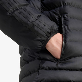 adidas Originals Padded 