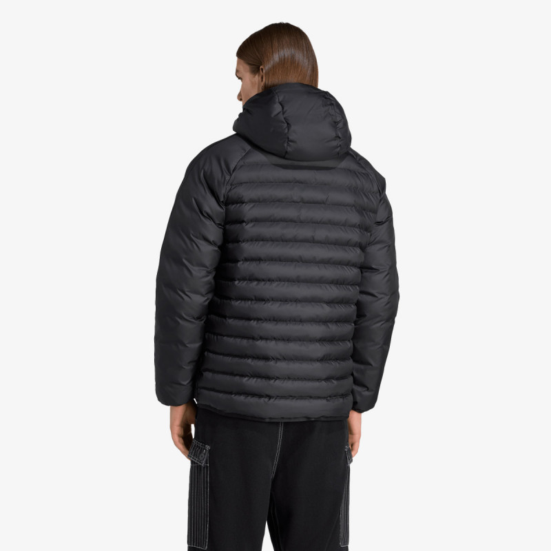 adidas Originals Padded 