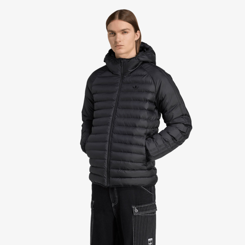 adidas Originals Padded 