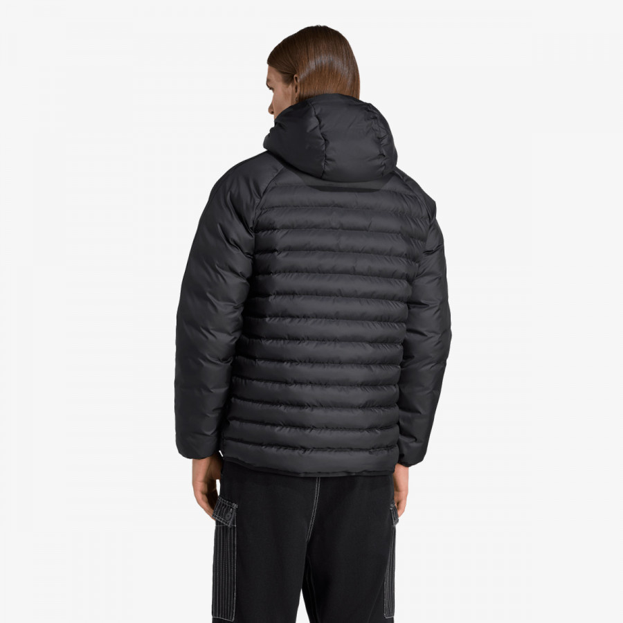 adidas Originals Padded 