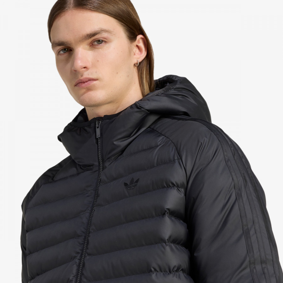 adidas Originals Padded 