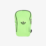 adidas Adicolor SIB 
