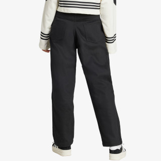 adidas FB UTILITY PANT 