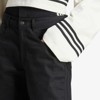 adidas FB UTILITY PANT 