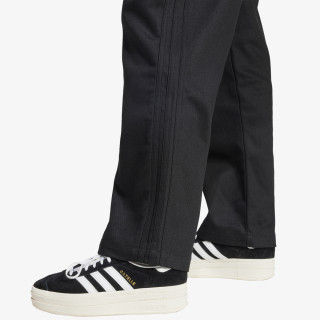 adidas FB UTILITY PANT 