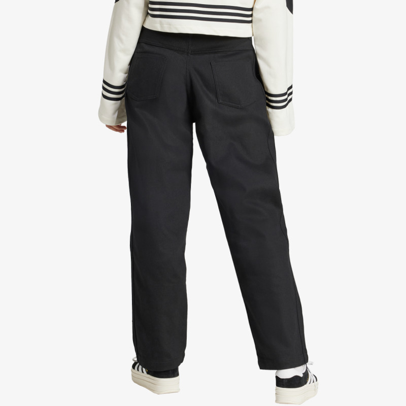 adidas FB UTILITY PANT 