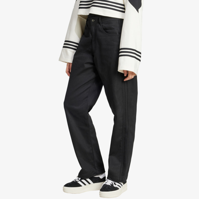 adidas FB UTILITY PANT 