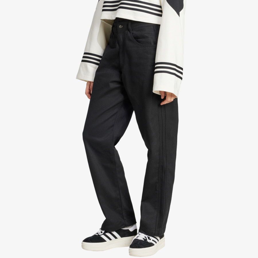 adidas FB UTILITY PANT 