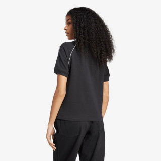 adidas SST SS POLO 