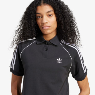 adidas SST SS POLO 
