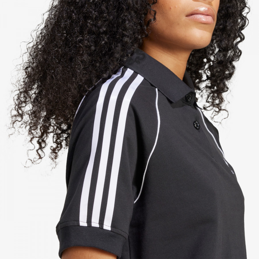adidas SST SS POLO 