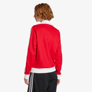 adidas CLASSIC TT 