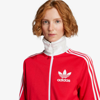 adidas CLASSIC TT 