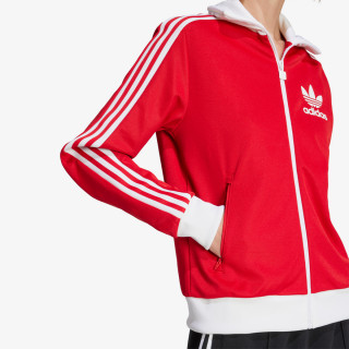 adidas CLASSIC TT 
