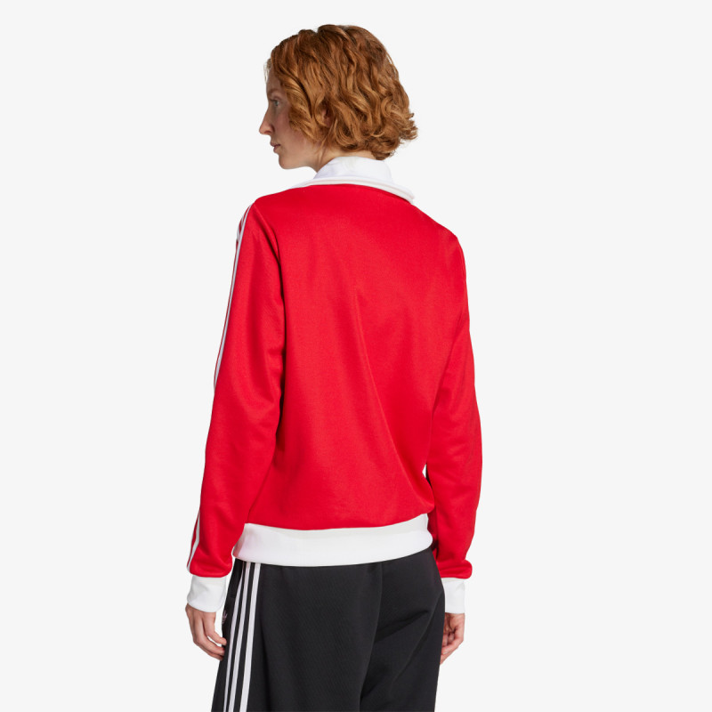 adidas CLASSIC TT 