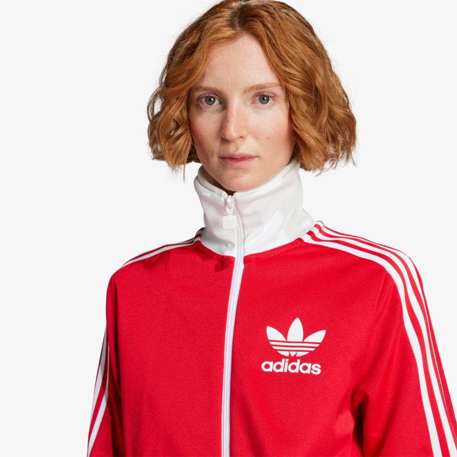 adidas CLASSIC TT 