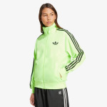 adidas Adicolor Classic Firebird Loose 