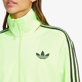 adidas FIREBIRD  TT 