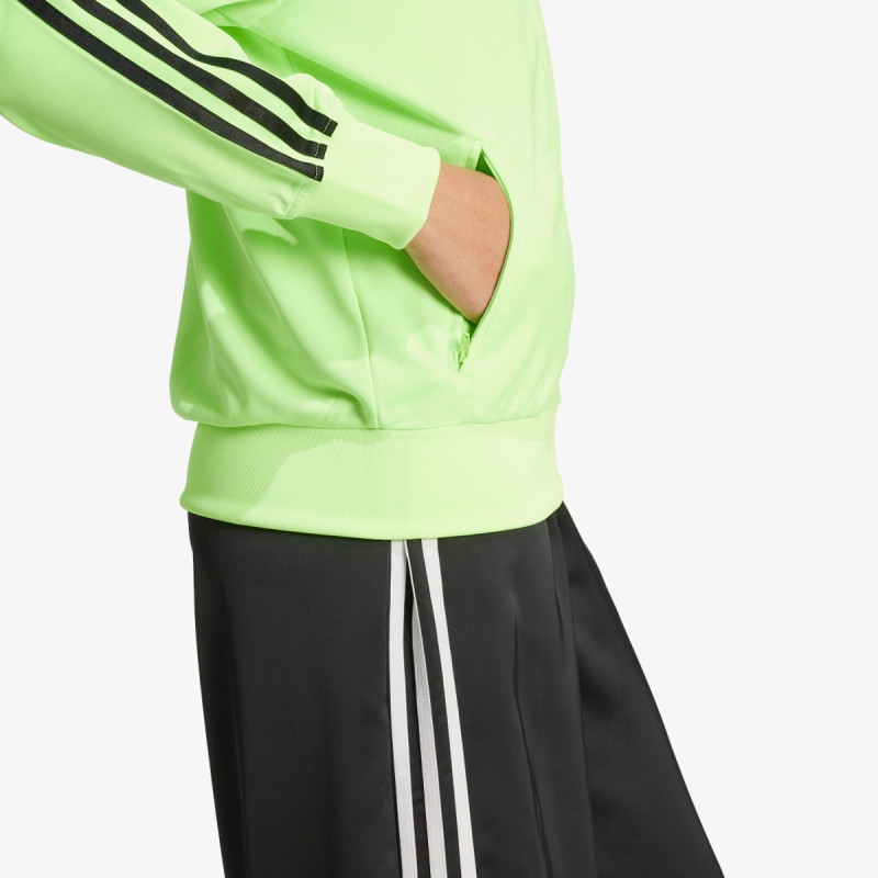 adidas FIREBIRD  TT 