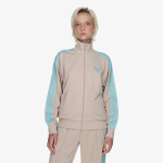 adidas Adicolor Classic Firebird Loose 