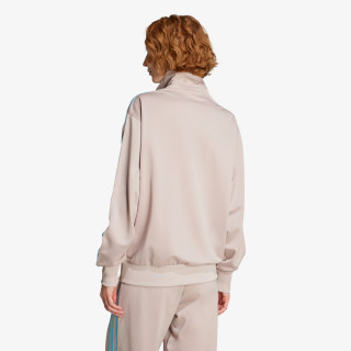 adidas Adicolor Classic Firebird Loose 