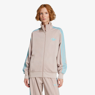 adidas Adicolor Classic Firebird Loose 