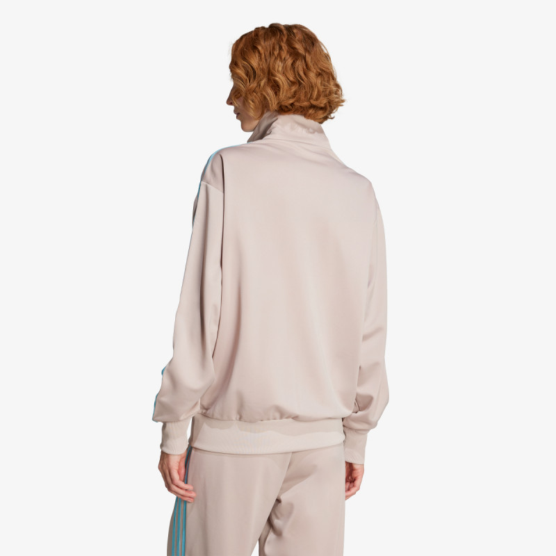 adidas Adicolor Classic Firebird Loose 