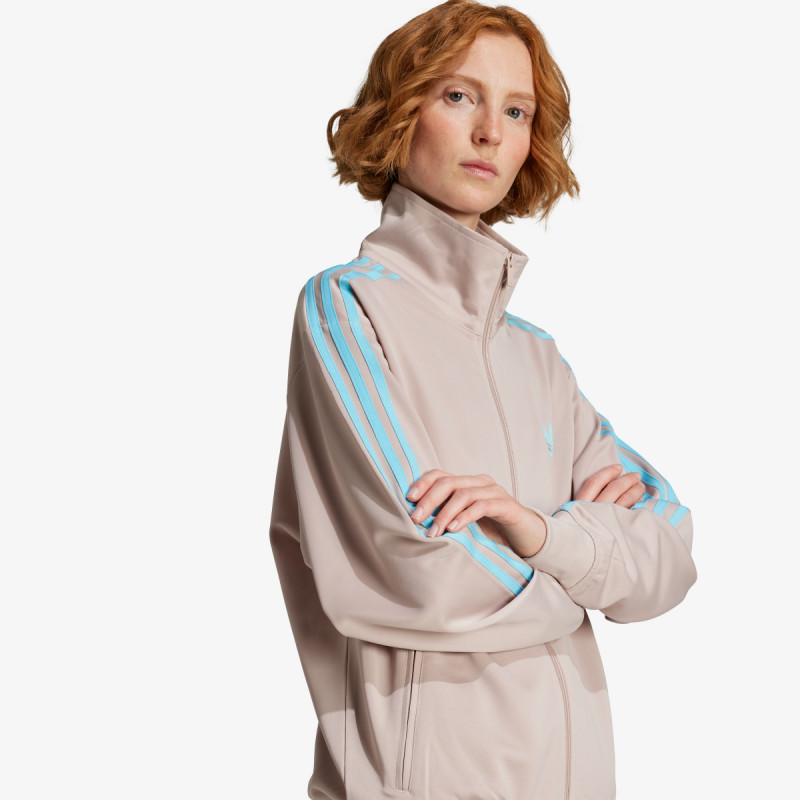 adidas Adicolor Classic Firebird Loose 