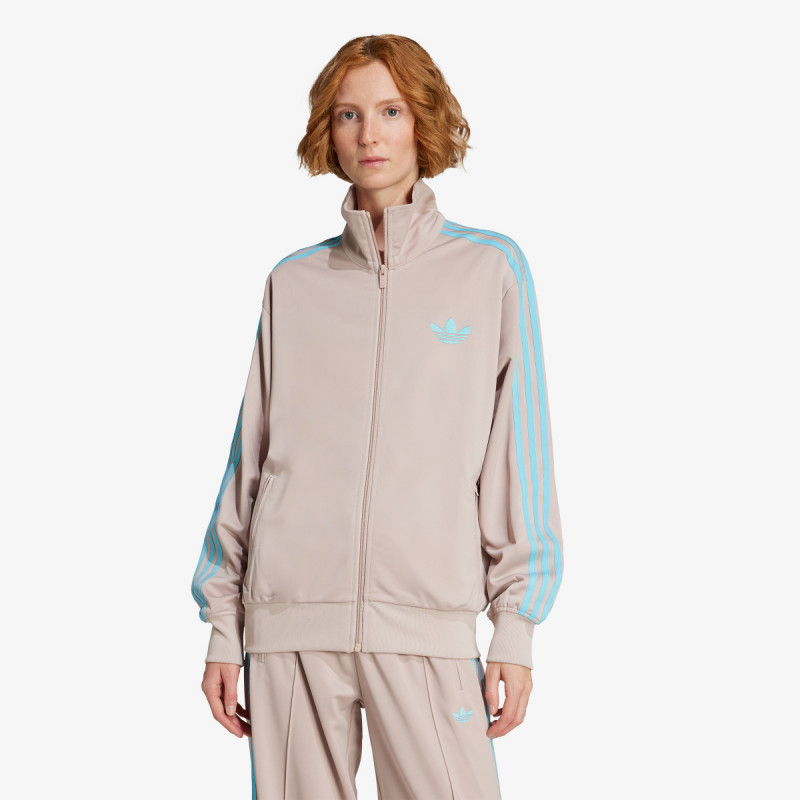adidas Adicolor Classic Firebird Loose 