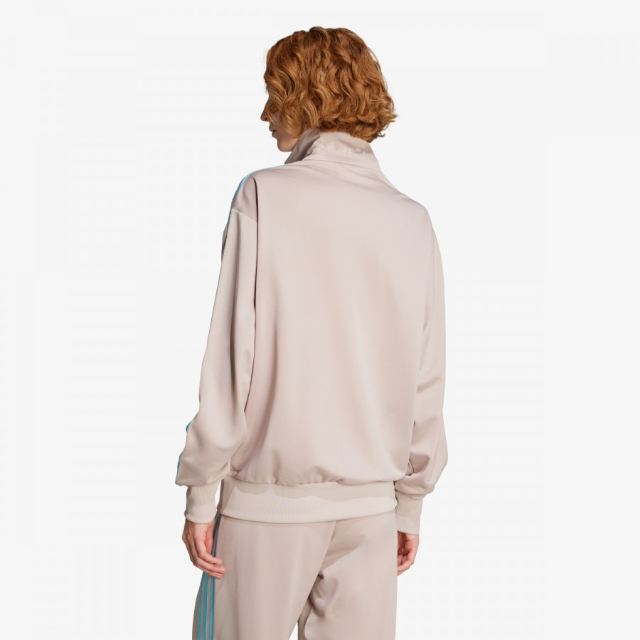 adidas Adicolor Classic Firebird Loose 