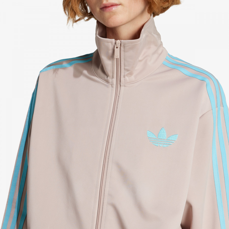 adidas Adicolor Classic Firebird Loose 