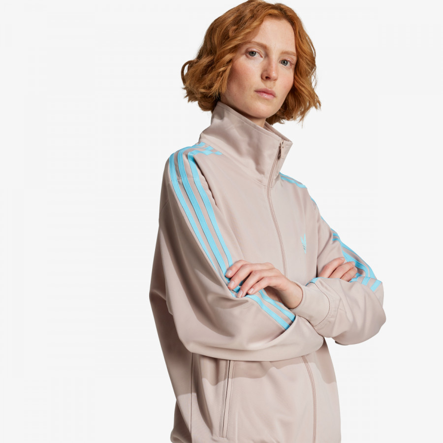 adidas Adicolor Classic Firebird Loose 