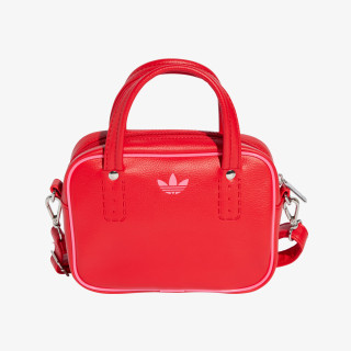 adidas Adicolor 