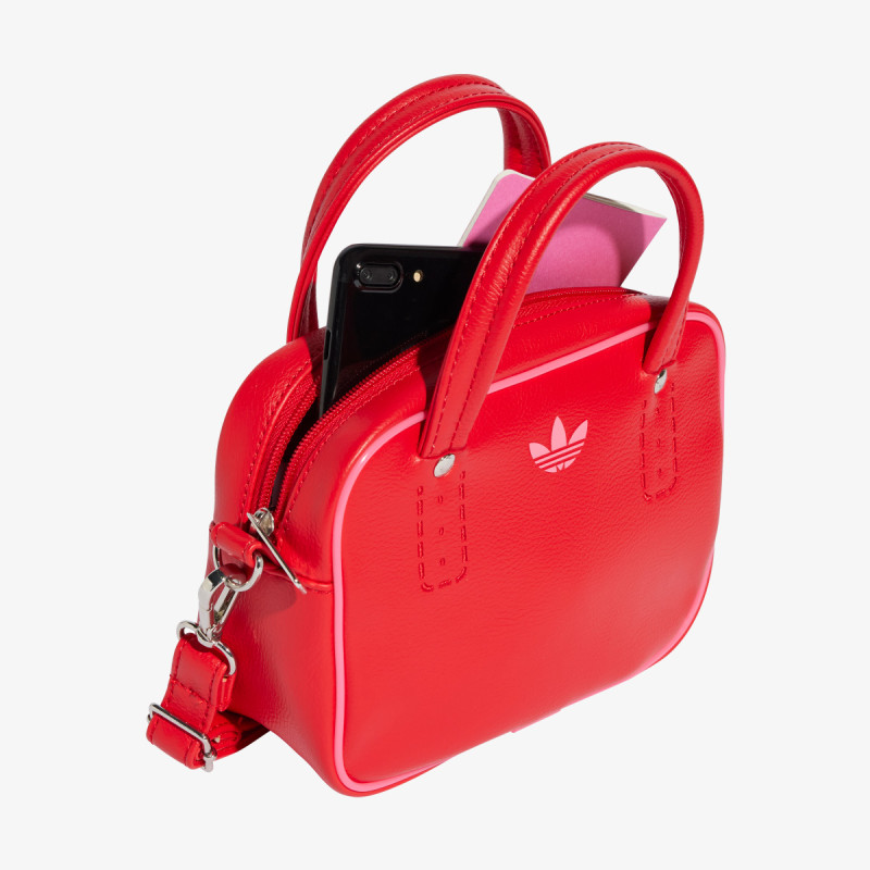 adidas Adicolor 