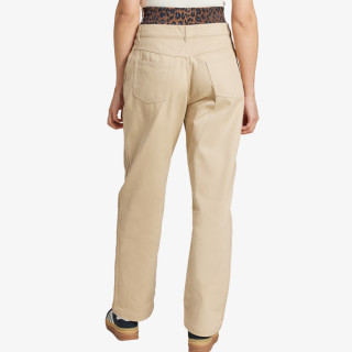 adidas FB UTILITY PANT 