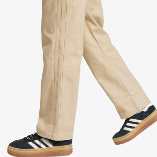 adidas FB UTILITY PANT 