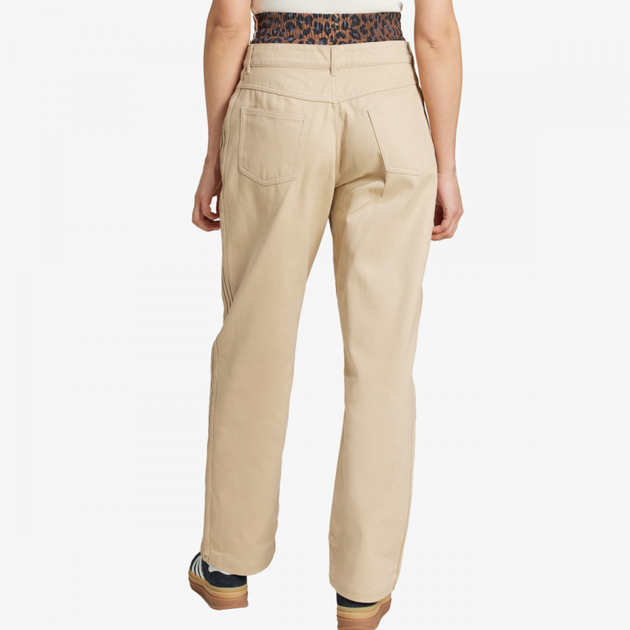 adidas FB UTILITY PANT 