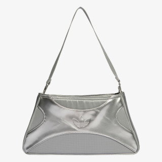adidas Clutch 