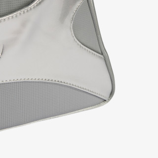 adidas Clutch 