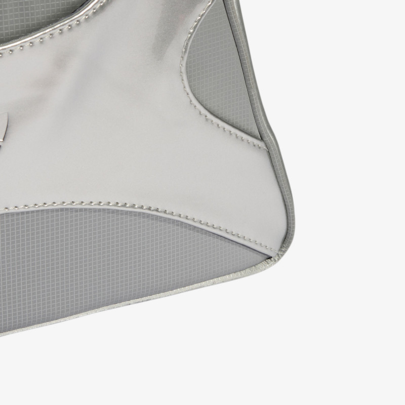 adidas Clutch 