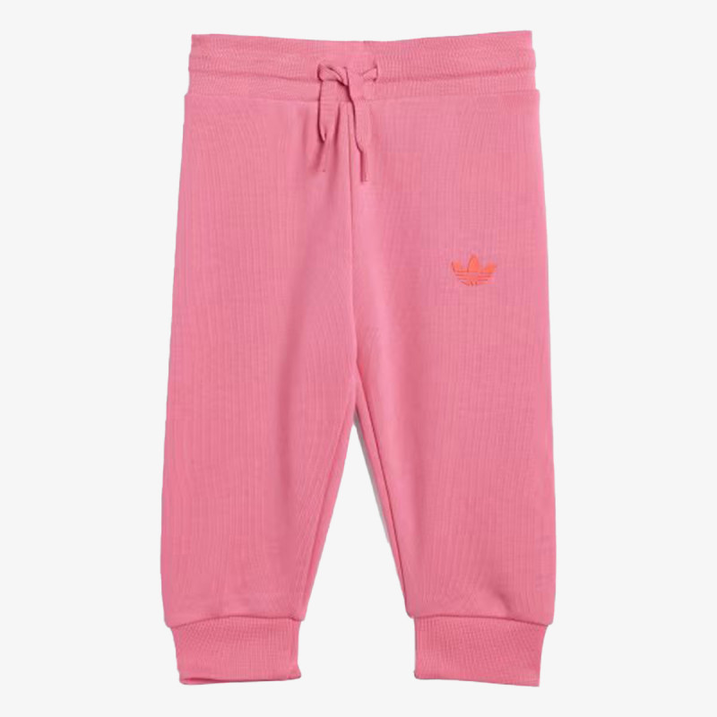 adidas CREW SET 