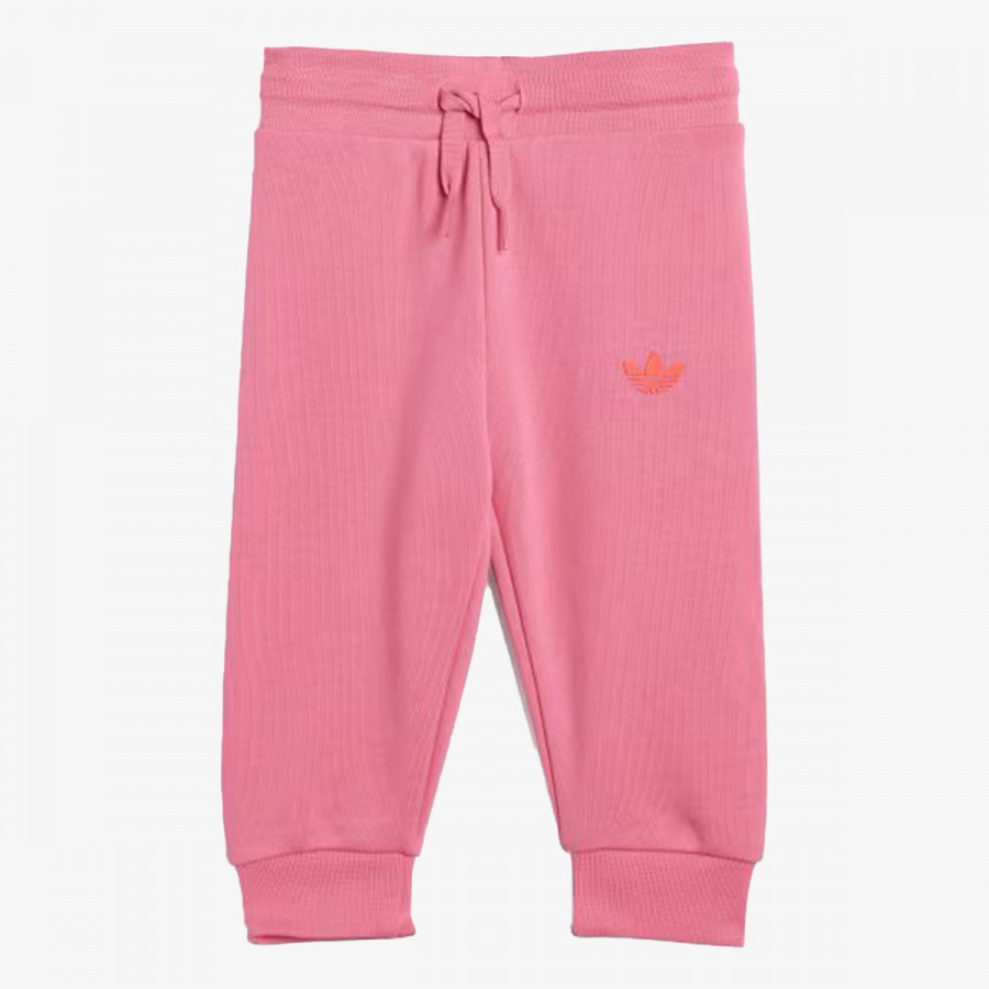 adidas CREW SET 