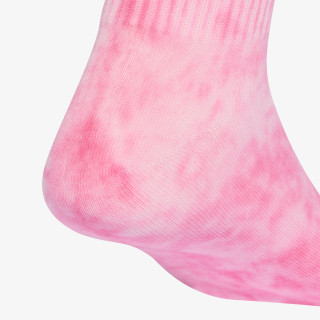 adidas TIE DYE CR S 3P 